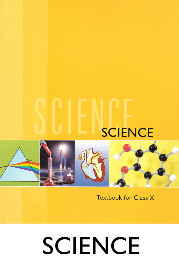 10th class - science