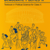 10th class - social studies