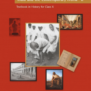10th class - social studies
