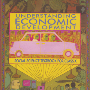 10th class- social studies