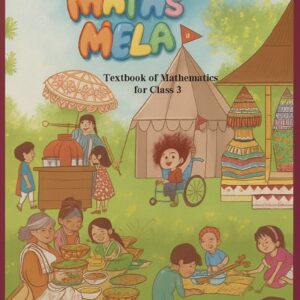 3rd class - mathematics