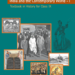 9th class - Social studies