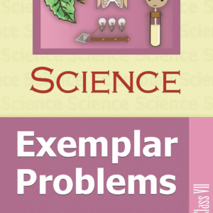 7th class - science