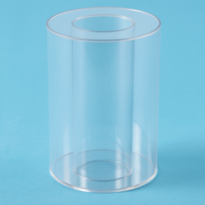 Hollow Cylinder