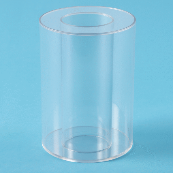 Hollow Cylinder