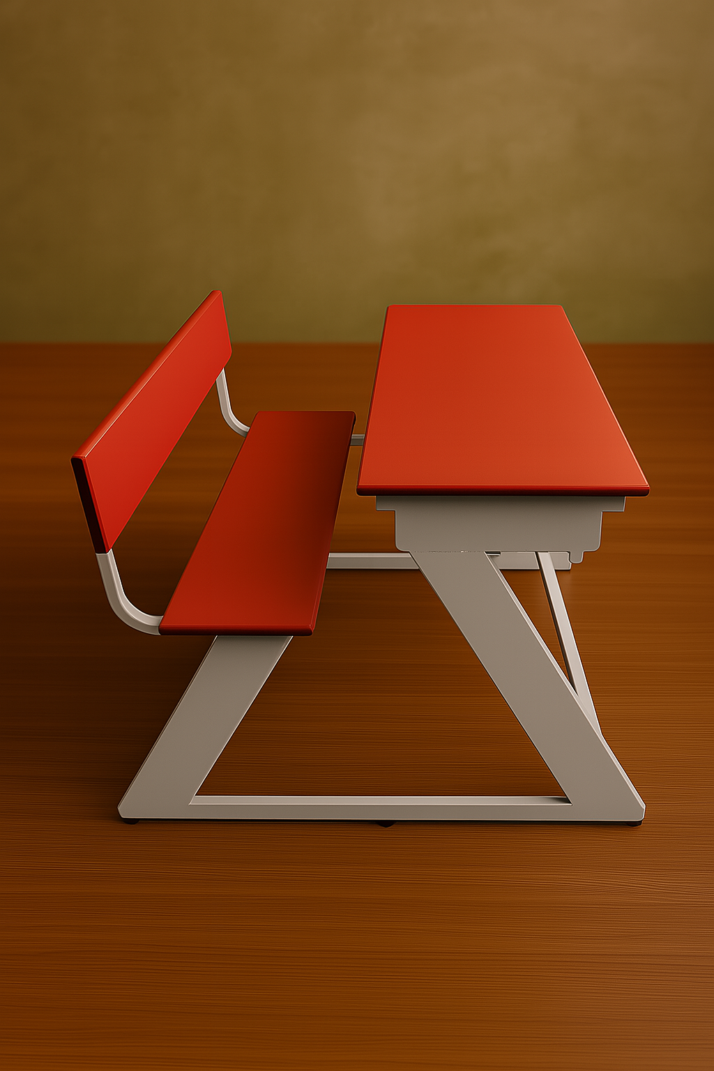 Desk chair 2