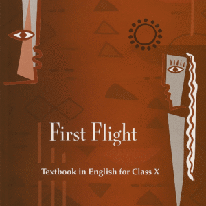 10th class - english