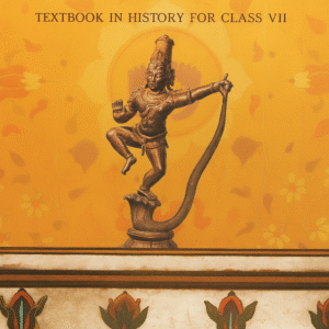 7th class - Social studies