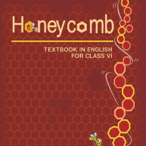 7th class - English
