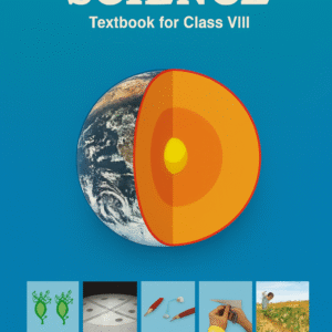 8th class - Science