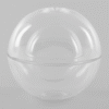 Hollow Sphere
