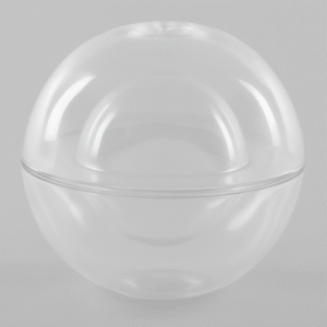Hollow Sphere