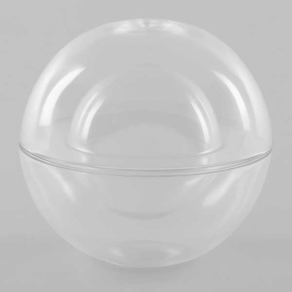 Hollow Sphere