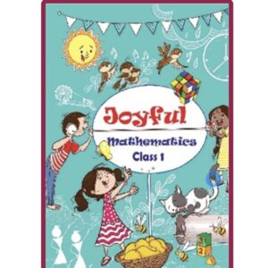 1st class - mathematics