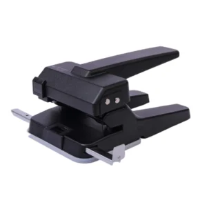 DP800 Paper Punch Machine – Heavy-Duty Dual Hole Punch