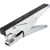 HP-45 Heavy-Duty Hand Stapler – Precision Office Stapler