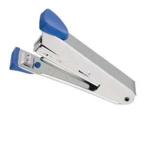 Mini Stapler No.10 – Compact & Handy for Everyday Use