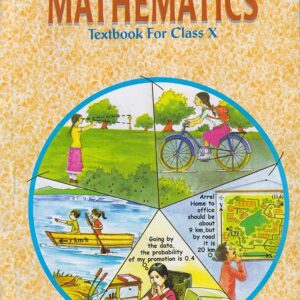 10th class - maths