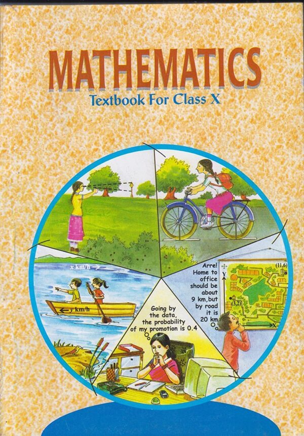 10th class - maths