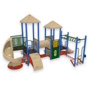 Play Equipment